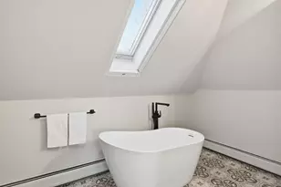 30B Graves Ave, Northampton, MA 01060 - Photo 14