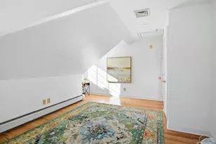 30B Graves Ave, Northampton, MA 01060 - Photo 18