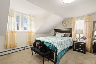 168 Weir St, Taunton, MA 02780 - Photo 18