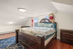 168 Weir St, Taunton, MA 02780 - Photo 20