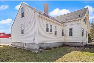 168 Weir St, Taunton, MA 02780 - Photo 24