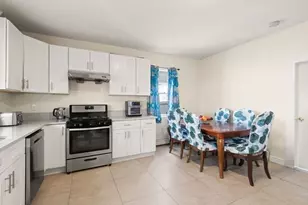 168 Weir St, Taunton, MA 02780 - Photo 6