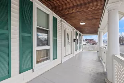 168 Weir St, Taunton, MA 02780 - Photo 2