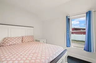 168 Weir St, Taunton, MA 02780 - Photo 14