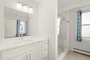 168 Weir St, Taunton, MA 02780 - Photo 12