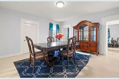 168 Weir St, Taunton, MA 02780 - Photo 8