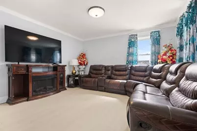 168 Weir St, Taunton, MA 02780 - Photo 10