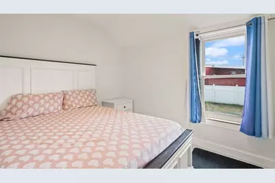 168 Weir St, Taunton, MA 02780 - Photo 14