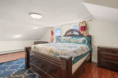 168 Weir St, Taunton, MA 02780 - Photo 20