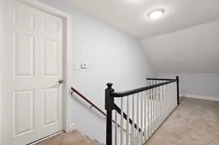 168 Weir St, Taunton, MA 02780 - Photo 16