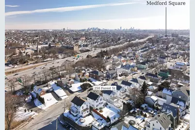 250 Forest St, Medford, MA 02155 - Photo 36