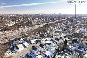 250 Forest St, Medford, MA 02155 - Photo 36