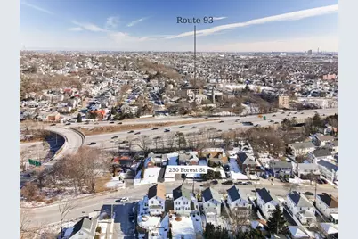 250 Forest St, Medford, MA 02155 - Photo 38