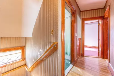 250 Forest St, Medford, MA 02155 - Photo 14