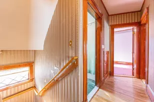 250 Forest St, Medford, MA 02155 - Photo 14