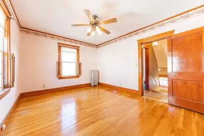 250 Forest St, Medford, MA 02155 - Photo 16