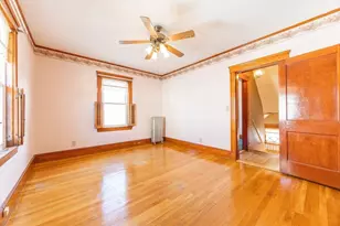 250 Forest St, Medford, MA 02155 - Photo 16