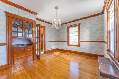 250 Forest St, Medford, MA 02155 - Photo 8