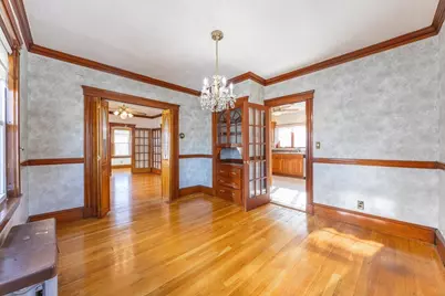 250 Forest St, Medford, MA 02155 - Photo 10