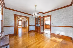 250 Forest St, Medford, MA 02155 - Photo 10