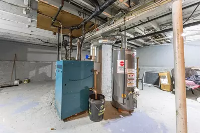 250 Forest St, Medford, MA 02155 - Photo 24