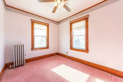 250 Forest St, Medford, MA 02155 - Photo 18