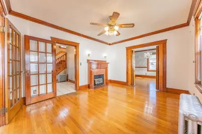 250 Forest St, Medford, MA 02155 - Photo 6