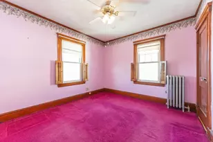 250 Forest St, Medford, MA 02155 - Photo 20