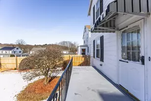 250 Forest St, Medford, MA 02155 - Photo 26