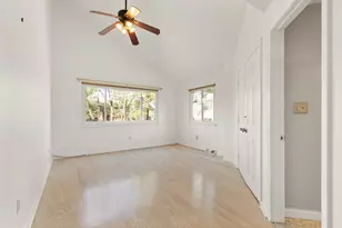 89 Trailside Way, Ashland, MA 01721 - Photo 12