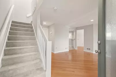 89 Trailside Way #89, Ashland, MA 01721 - Photo 2