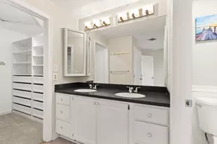 89 Trailside Way, Ashland, MA 01721 - Photo 18