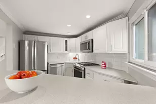 89 Trailside Way, Ashland, MA 01721 - Photo 1