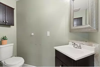 89 Trailside Way #89, Ashland, MA 01721 - Photo 16