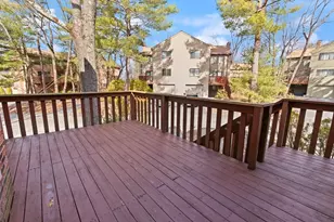 89 Trailside Way, Ashland, MA 01721 - Photo 22