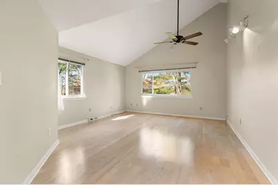 89 Trailside Way #89, Ashland, MA 01721 - Photo 8