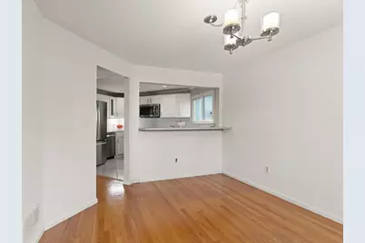 89 Trailside Way #89, Ashland, MA 01721 - Photo 6