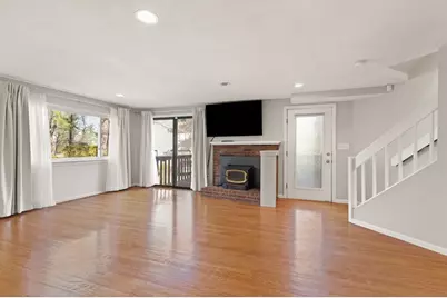 89 Trailside Way #89, Ashland, MA 01721 - Photo 4