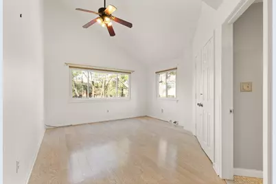 89 Trailside Way #89, Ashland, MA 01721 - Photo 10