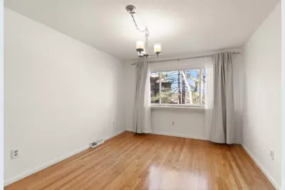 89 Trailside Way #89, Ashland, MA 01721 - Photo 12