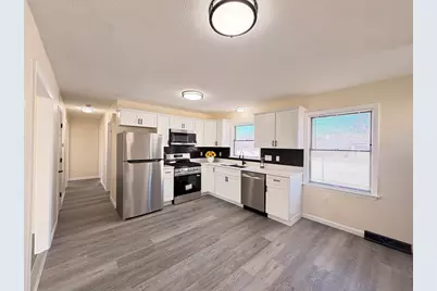 26 Dayton Street, Chicopee, MA 01013 - Photo 1