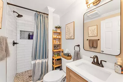 4 Eagle Street, Boston, MA 02132 - Photo 14