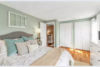 4 Eagle Street, Boston, MA 02132 - Photo 26