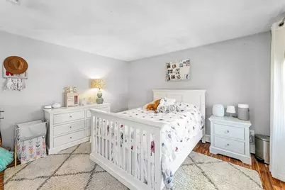 4 Eagle Street, Boston, MA 02132 - Photo 34