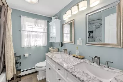4 Eagle Street, Boston, MA 02132 - Photo 28