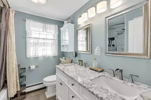 4 Eagle St, Boston, MA 02132 - Photo 28