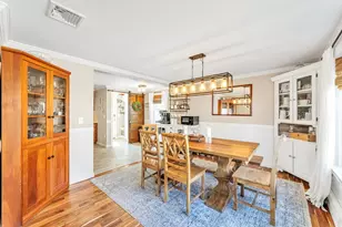 4 Eagle St, Boston, MA 02132 - Photo 20