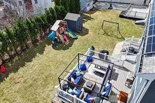 4 Eagle St, Boston, MA 02132 - Photo 2