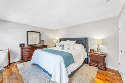 4 Eagle Street, Boston, MA 02132 - Photo 32