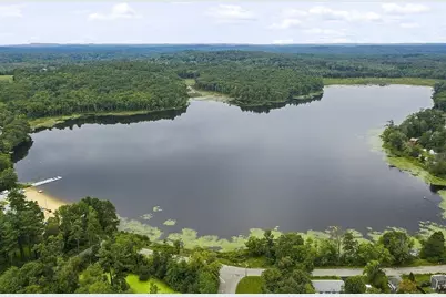 25 Laurel Rd, Littleton, MA 01460 - Photo 4
